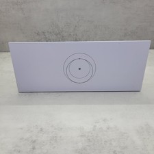 Starlink Router Only for Starlink GEN 3 High-Speed Satellite Internet (UTA-232)™ picture
