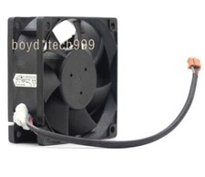New ADDA 12V 0.3A 7CM AD07012DB257300 FAN For Benq W1070 Projector picture
