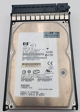 HP 432146-001 300GB 15K SAS 3.5