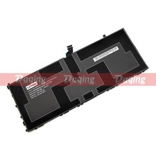 New Original L16L4P91 42Wh Battery for Lenovo ThinkPad X1 Tablet GEN 3 01AV454 picture