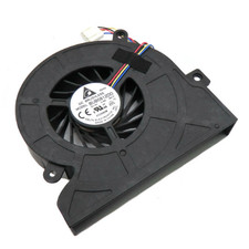 Delta Electronics DC12V 0.58A 4-Wire Cooling Fan 1323-00FT000 BUB0812DD-BM1F picture
