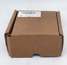 HP Scitex CW144-02010 Fb10000 Lcf Filter - Cleaned (Qty=20) picture