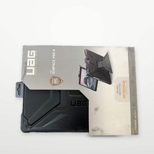 UAG Metropolis Rugged Case for Microsoft Surface Pro 9 / Pro 10 - Black - NEW picture