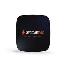 Digital Signage Player - Signage For Business & Electronic Menu Board- Auto-Post picture