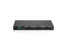 Server Technology CWG12H1-NC Powersupply II price incl VAT 3 yr warranty* B2B picture