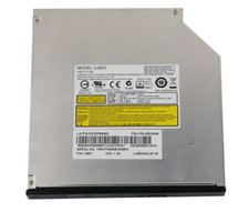 MATSHITA UJ8E0 CD DVD DVD-RAM Writer Drive Panasonic UJ8E0 DVD RW Burner Drive picture
