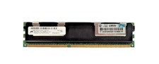 Micron MT36JSZF1G72PZ-1G4D1DE 8GB PC3-10600R DDR3-1333MHz ECC Reg Server RAM picture