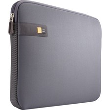 Case Logic 18306140 Carrying Case Sleeve 13.3
