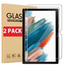 2X Teclast T40Air Android 13 Tablet 10.4