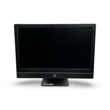 HP EliteOne 800 G1 23 Inch FHD AIO i5-4570S 8GB 512GB SSD Win10 Pro GC picture