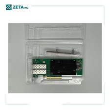 X2522-25G-PLUS Solarflare XtremeScale X2522 Dual-port 10/25GbE Adapter picture