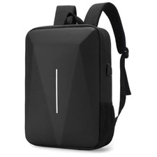 Starlink Mini Storage Bag - Waterproof Travel Backpack picture