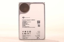 Seagate ST10000NM0016 10TB 3.5