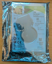 NEW ST1000LM048 Seagate 2E7172-500 1TB 5.4K RPM 6Gb/s 2.5