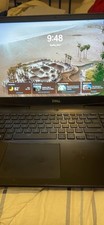 Dell 15.6