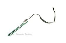 CCB-169-06X OEM LENOVO TOUCH CONTROL BOARD W CABLE FLEX 5-14ITL05 82HS (CE49 picture