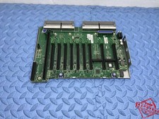 1pc DL580G8 Gen8 server IO board motherboard 735511-001 013607-001 picture