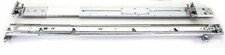 HP ProLiant DL580 Gen 8 Gen9 G8 G9 4U Rack Mount Sliding Rail Kit 734540-001 picture