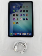 Apple iPad Mini Pro A17 256GB Wi-Fi Only 8.3 in Purple BH 97%  EXCELLENT picture