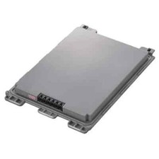 NEW Panasonic Original FZ-VZSUN110U Standard Battery for FZ-N1 Handheld picture