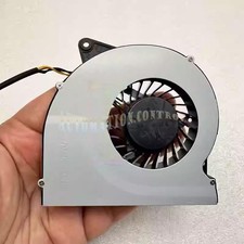 MD8512HB BF8512H05S MD8512HS 4-Wire 1PC New DC5V 0.5A picture