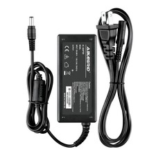 AC Adapter For Brady M210 M210-AC M210AC M210-LAB M210-Pwr-Kit Label Printer picture