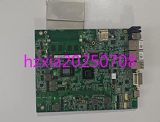 1pc used  ADVANTECH UNO-3083G motherboard picture
