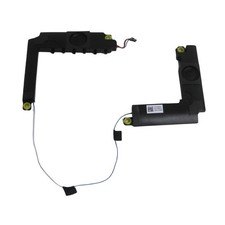 04072-03890300 ASUS VivoBook 15 X515JA F515JA-AH31 L/R Speaker Set Grade A picture