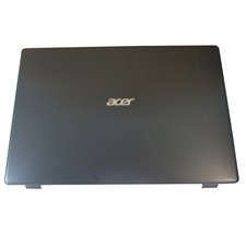 Acer Aspire A317-32 A317-51 A317-52 Laptop Lcd Back Cover 60.HEKN2.002 picture