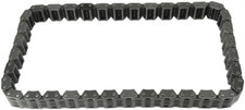Timing Chain PTO P.T.O. for Nissan Forklift Engine K21 K25 NEW *FREE SHIPPING* picture