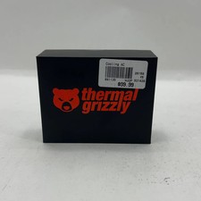 New Thermal Grizzly Kryonaut Extreme Thermal Paste TG-KE-090-R picture
