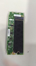 Cisco UCSMSTORM2 M2 SATANVME Mini Storage Carrier designed for UCS M5 se G2U picture