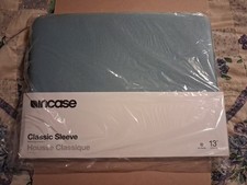 Incase Classic Sleeve Padded Case for MacBook 12