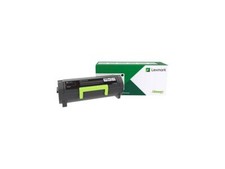 Lexmark Unison Toner Cartridge B261U00 picture