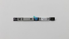 90007266 Lenovo B50-45 Webcam Camera Board picture