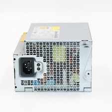 Workstation Module Power Supply for Lenovo TS P500 P510 FSD010-EL0G FRU: 54Y8909 picture