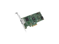 Intel Ethernet Server Adapter I350-T2 picture