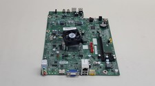 Lenovo 00XK223 IdeaCentre 310s 1.5 GHz Pentium J4205 DDR3 Motherboard picture