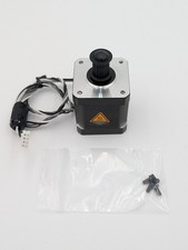 OEM Bambu Lab XY Stepper Motor - for X1, X1C, X1E, P1P, P1S 3D Printers FAM004 picture