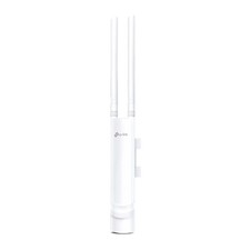 TP-Link Omada EAP225-Outdoor AC1200 WiFi 5 MU-MIMO Outdoor Access Point w/PoE picture