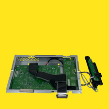 Main Board for ASUS ROG Strix 27inch xg27acmg Monitor #0132 z35/1 TC picture