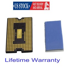 New ORIGINAL PROJECTOR DMD CHIP 228-0 1910-50BBM DLP470TPAFQN LG HU80KA-NA picture