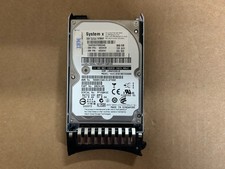 Hitachi Ultrastar HUC151414CSS600 147GB 2.5