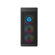 Lenovo Legion T7 34IAZ7 256GB SSD i9-12900K RTX 3080 Ti Win11H Gaming 16GB RAM picture