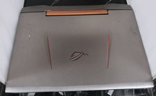 ASUS Republic of Gamers G752V 17.3