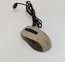 Roccat Kone Pure MILITARY 