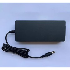 New Jackery Explorer 1000 HKA18024075-6C Huntkey 24V 7.5A AC/DC Adapter picture