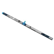 Built-in Camera Webcam Board For MSI MS1572 MS15G2 MS17Q1 MS17Q2 S1F-0009250-B36 picture