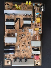 Samsung Odyssey Neo G95NA-  Power Supply Unit (PSU / SMPS board) - BN44-01144A picture