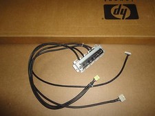 417817-001 390373-003 NEW HP Front panel I/O device cable for XW8400 Workstation picture